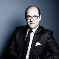 Axel CHAMPEIL