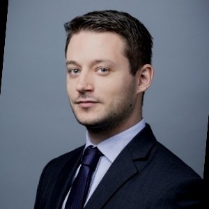 Etienne MONTANGÉ