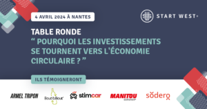 SW - Ils témoignent